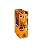 Vitakraft Beef Stick, 50er Pack (50 x 12g)